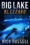 [Big Lake 04] • Big Lake Blizzard